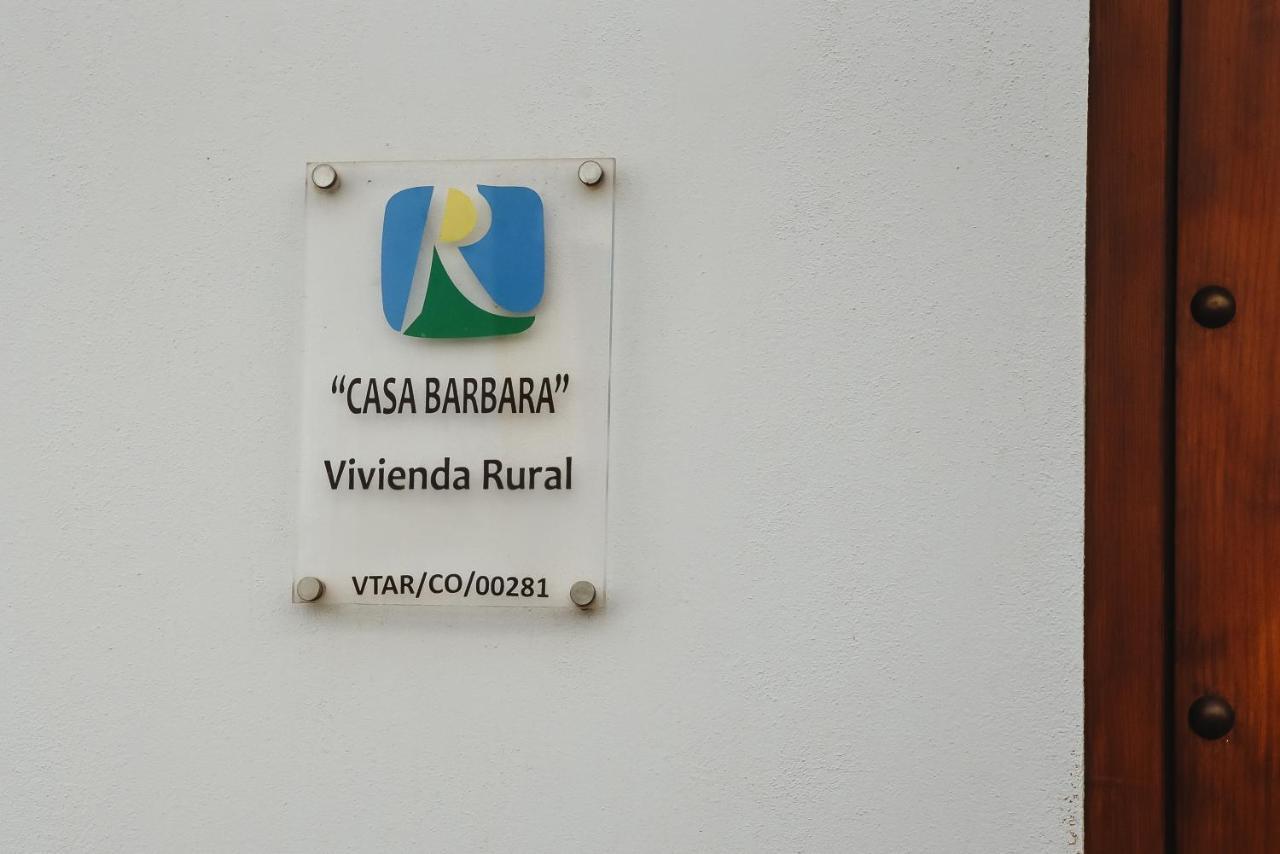 Lake Room 2 Iznajar Luaran gambar